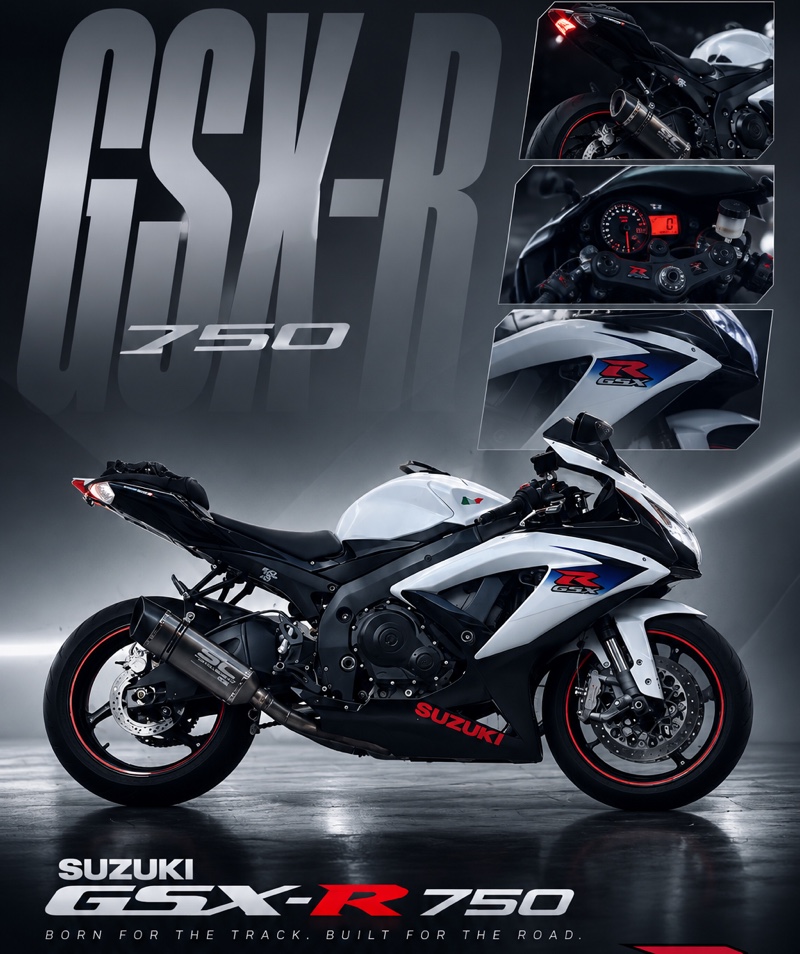 SUZUKI Shitet Suzuki GSXR 750
Viti 2010
31000 km origjinale
Salivate ansore
Salvat e gomave
Dorezat Domino
Pasqyrat extra
Filter ajri KN
Levat e timonit extra hapet dhe mbyllet sipas deshires
Leva Fren Freksion extra me rregjister
Full led
Marmita me plasje +flake
SC Project full shkarko
Vaj filtra te sapo nderruar
Kit zinxhir koron pinjon te reja
Bateri e re fringo e nderruar para 9 ditesh
Shitet 6.7M lek (i diskutueshem)
Vetem per ata qe ja dijne vleren
Mundesi nderrimi vetem me Sport Touring ose Yamaha mt09
(Me ndrrim cmim tjeter)