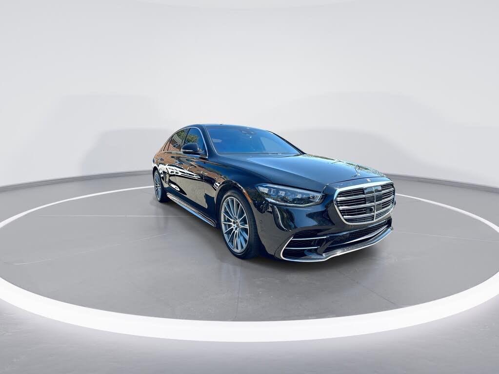 2021 Mercedes-Benz S580 4matic, v8 4L, 66mij milje (106mij km), PREMIUM PACKAGE, vjen ne durres per 49,995€

Kontakt ne WhatsApp: +39 351 933 7958