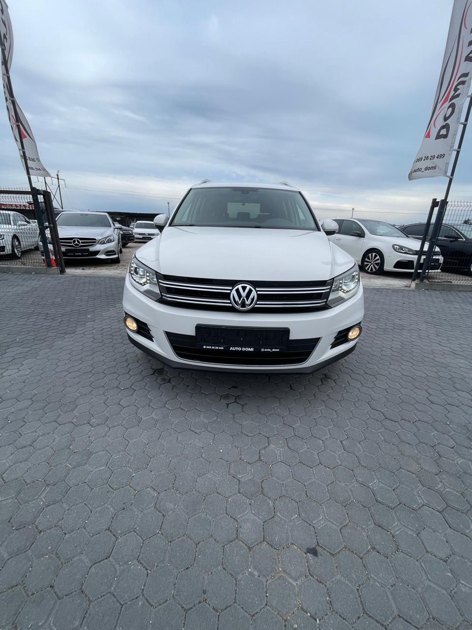 Shitet Durrës 7950€