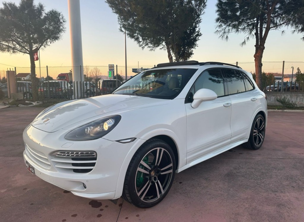 🇨🇭auto_gjeta_lezh.al🇨🇭
🇨🇭 Porsch Cayenne
🇨🇭 4.2 S Diesel
🇨🇭 Viti prodhimit 2013
🇨🇭Importuar nga Zvicra
🇨🇭 Dogane tvsh e paguar
🇨🇭Qelsa cop 2
🇨🇭Hapie myllje shej gishti
🇨🇭Sistem alarmi
🇨🇭 Full panoramic
🇨🇭Gjamat e zi
🇨🇭Gangjo rimorkimi elektrik
🇨🇭Aermatik sport
🇨🇭 Sendile me ngrohje
🇨🇭Sendile elektrike
🇨🇭 F1 ne timon
🇨🇭Klima bizona
🇨🇭 Navi blututh aux usb
🇨🇭 Ksenon
🇨🇭Sensor parkimit
🇨🇭Kamer parkimi
🇨🇭Gomat e reja
🇨🇭 Gjendje perfekt
🇨🇭Qmimi diskutushem
🇨🇭per me teper na kontaktoni ne📞 ..0694470000
