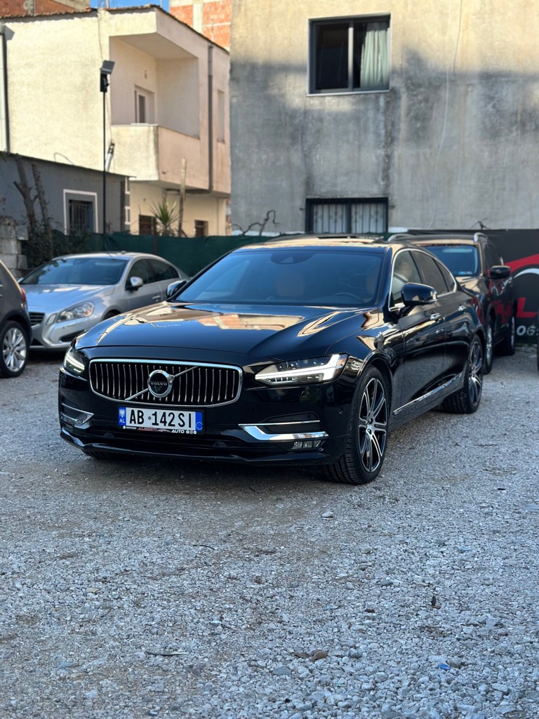 Shitet Tirana 22500€