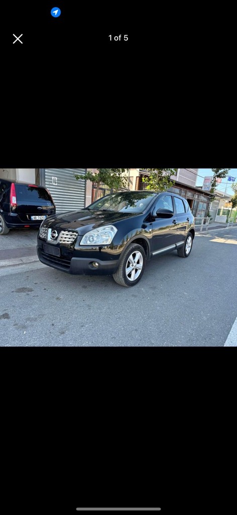 Makina eshte perdor ni vit shqipri eshte perdor nga nje vajze e heq vetem se dua tja marr automat me letra targa per me shum kontaktoni 0685449496
