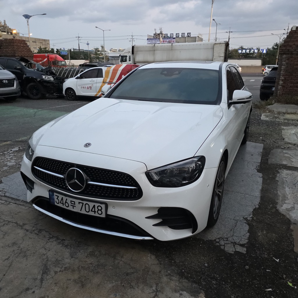 Shitet Tirana 31000€