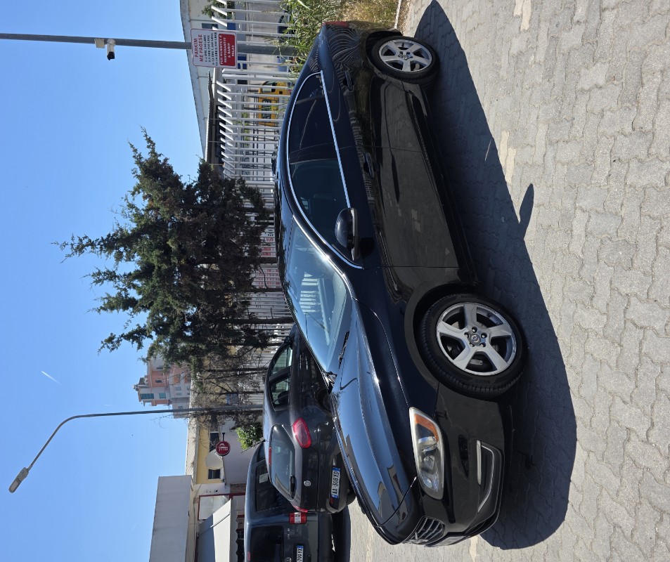 Volvo Gjendje perfekte