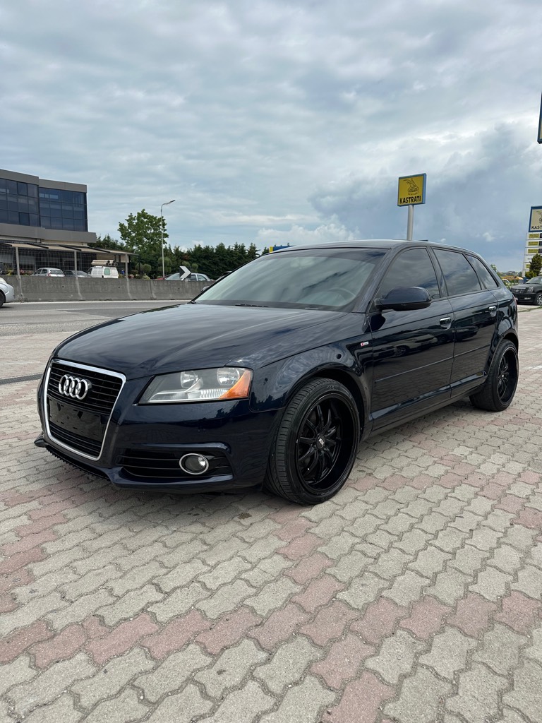 Shitet Durrës 6700€