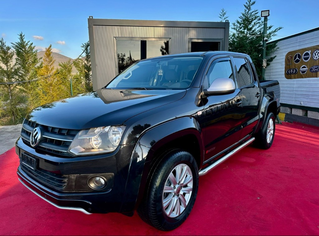 🇨🇭 VW AMAROK🇨🇭
🇨🇭 2.0 bi turbo🇨🇭
🇨🇭 DIEZEL🇨🇭
🇨🇭 Viti 2011🇨🇭
🇨🇭 140 mi km qertifikuara VW🇨🇭
🇨🇭 Full opsion🇨🇭
🇨🇭 Dy qelsa🇨🇭
🇨🇭 Sendilje ngrohje 🇨🇭
🇨🇭4 X4🇨🇭
🇨🇭Super full 🇨🇭
🇨🇭Per me shum na kontaktoni ne nr 📞….0694470000 🇨🇭
