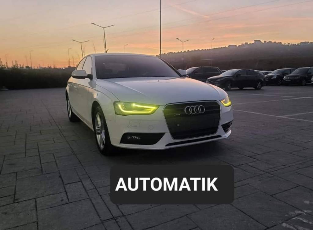 Shitet Fier 9300€