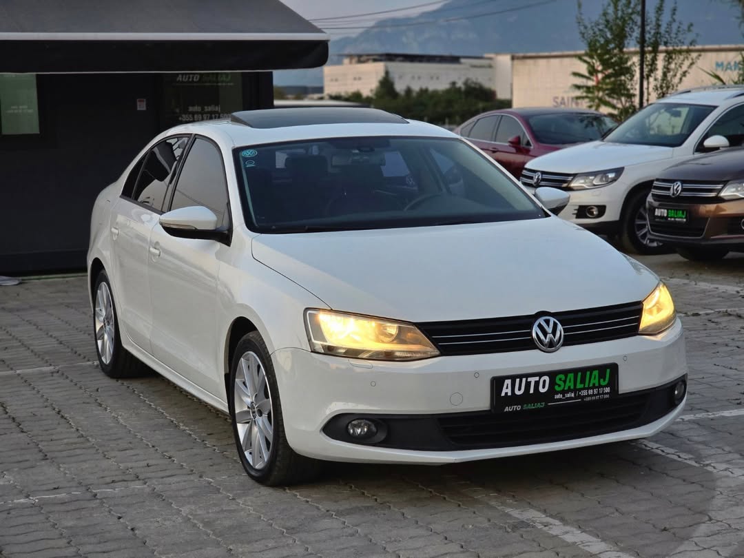 Shitet Tirana 6600€