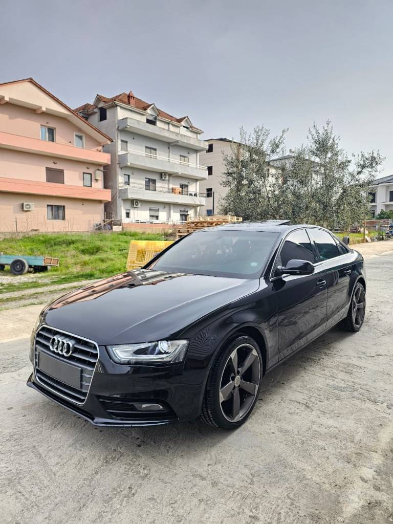 Shitet Tirana 7900€