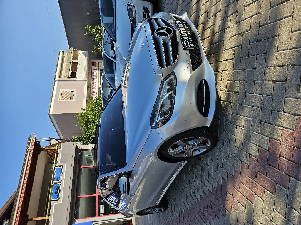 Shitet Fier 11000€