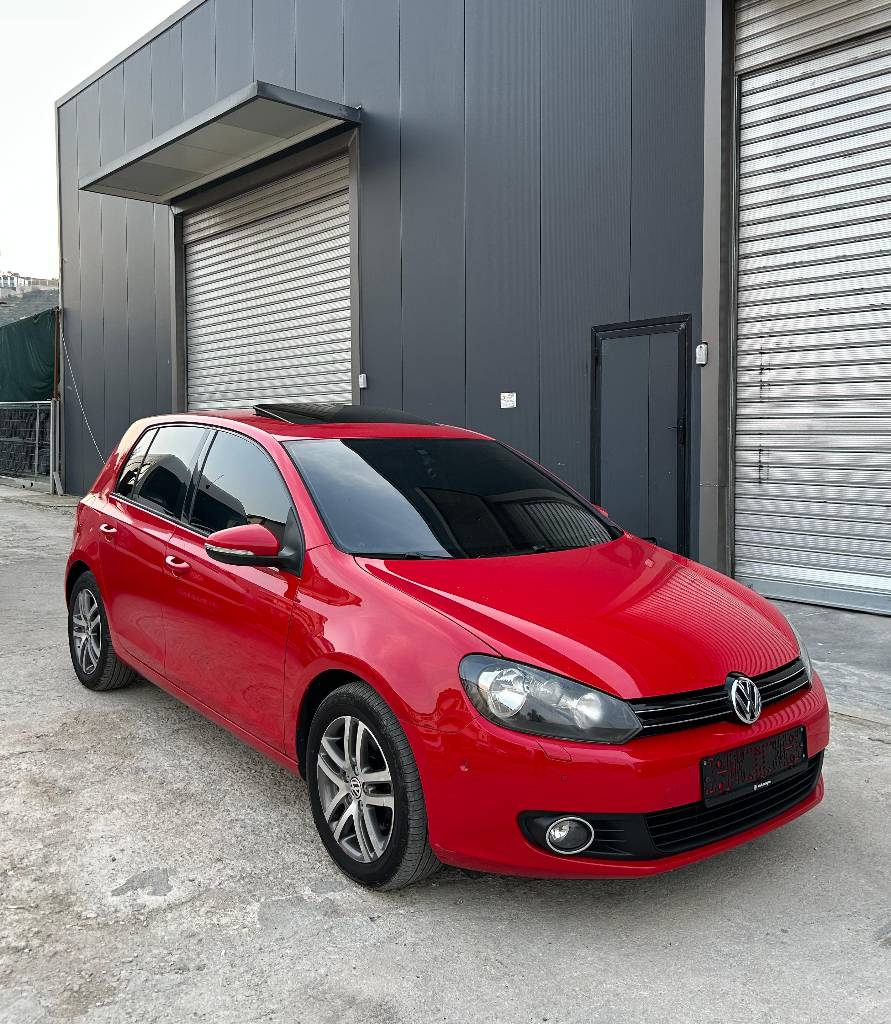 Shitet Tirana 6500€
